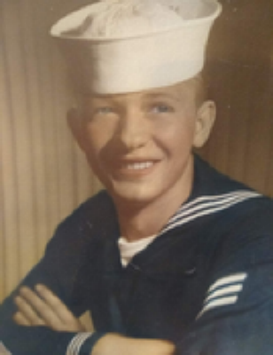 Richard L Withem Obituary - Clyde Ohio Foos And Foos Funeral Service Tribute Archive