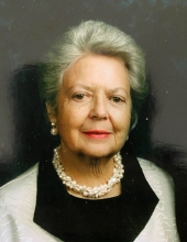 Patricia P. Lane