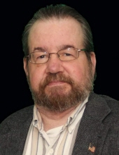 Roger  H. Wright