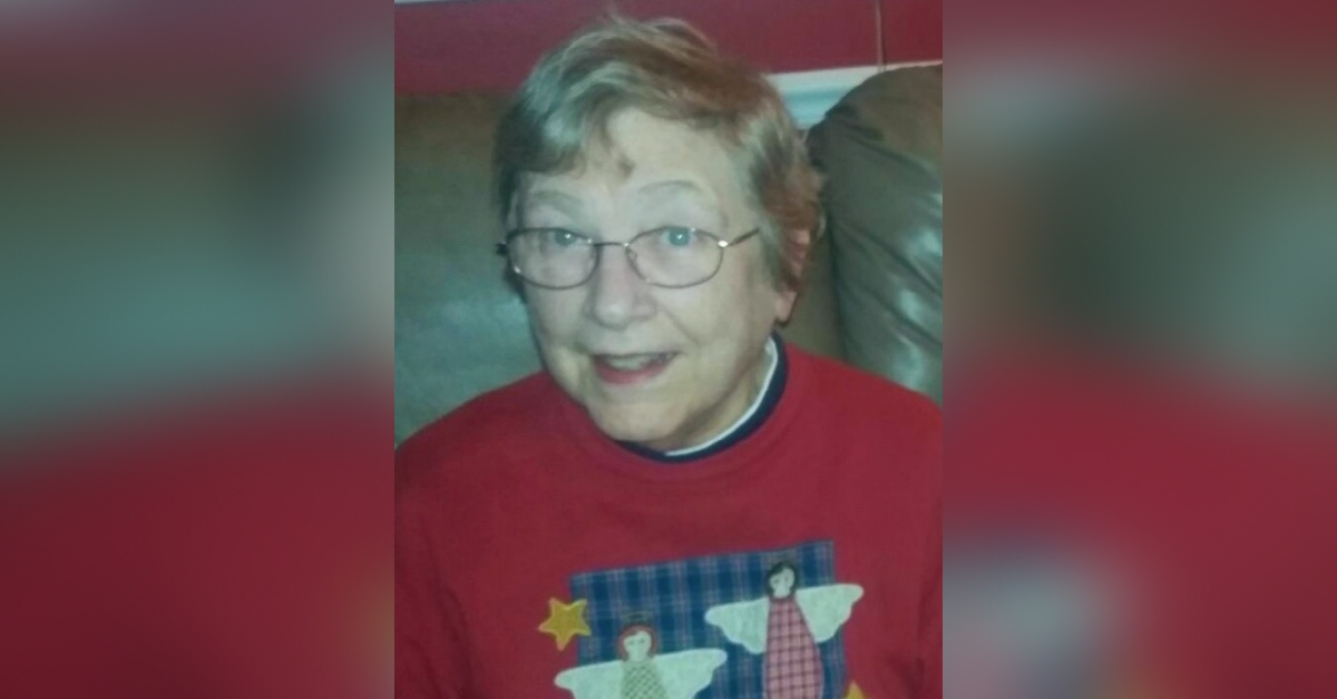 Obituary information for Lynne Rae Milroy Wiles