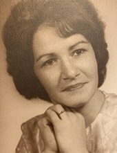 Ruth Semrau