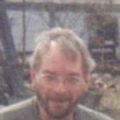 Dennis C. Gibbons