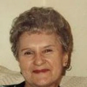 Mabel Giannantonio