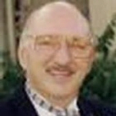 Michael A. Santorelli