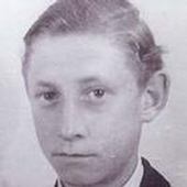 Herbert A. Klein