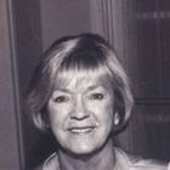 Sue Daniels