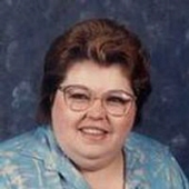 Vivian L. Allen