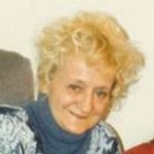 Edith Marie Boehm
