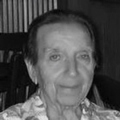 Carmen J. Graziano