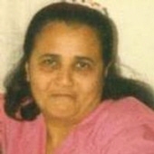 Eulalia Lopez Garcia