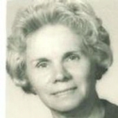 Mary M. Hanicak