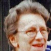 Mildred L. Boggess 20635189