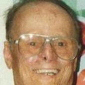 Jack Kenneth Ulch, Sr. 20635210