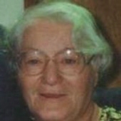 Marlene H. Webb