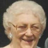 Elizabeth A. Lukach