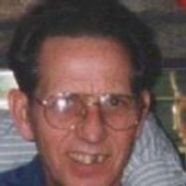 NORMAN S. MEANS