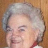 Mary J. Blazak