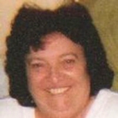 Betty C. Broderick