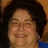 Barbara J. Mould