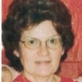 Elaine Elizabeth Kovar