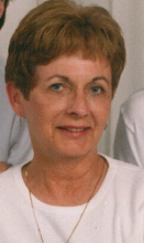 Janet E. Crosby 2063611