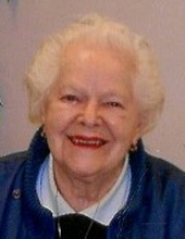 Elsie L. DelCarpio