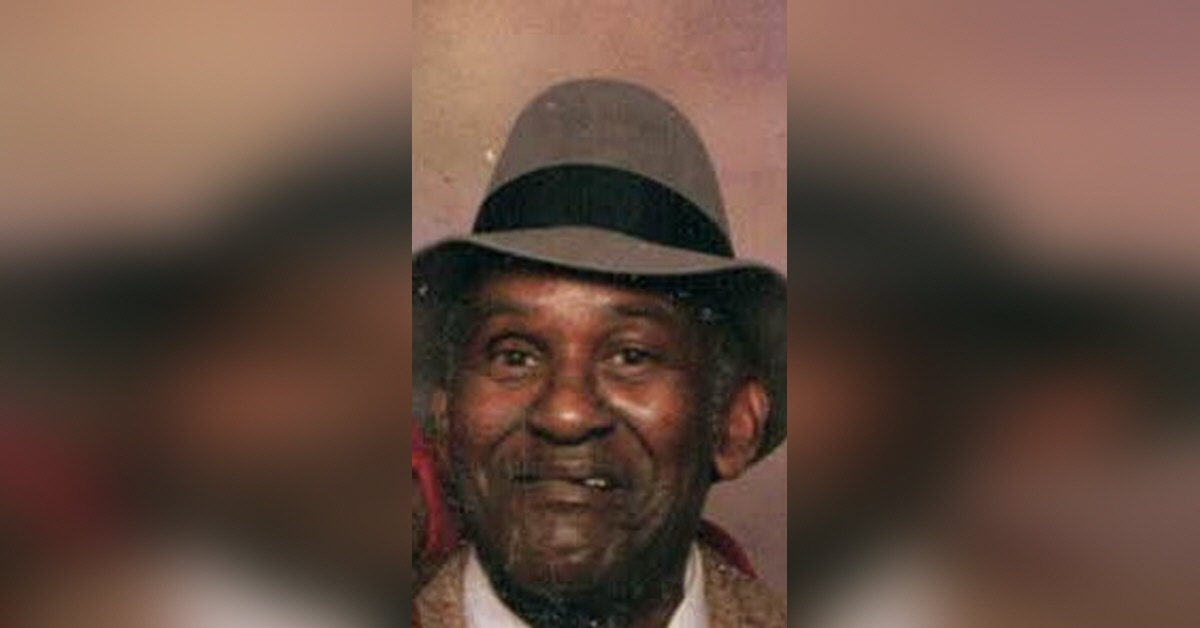 Obituary information for David S King, Sr.