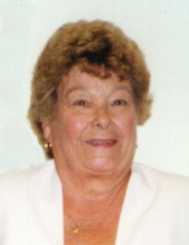 Gloria R. Renkert