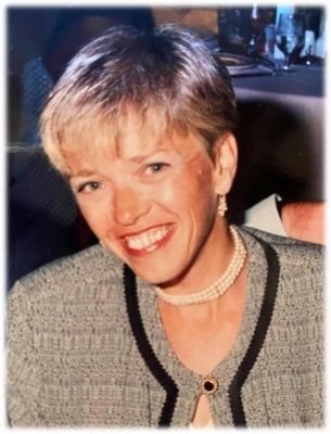 Mary Jean Daniels