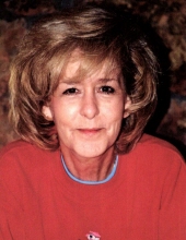 Linda Diane Spenard Jury