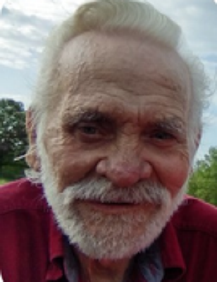 Perry Elmer Long Marble Hill, Missouri Obituary