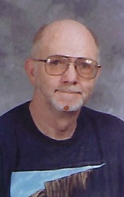 Jerry  D.  Stanfill