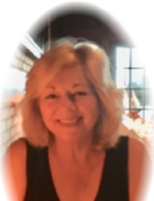 Amanda Lynn Daniel Obituary
