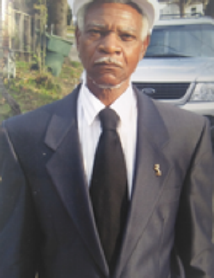 Jack Owens Sr Obituary Savannah Georgia Campbell Sons Funeral Home Inc Tribute Archive