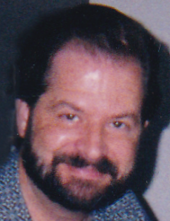 Douglas  J.  Kramer