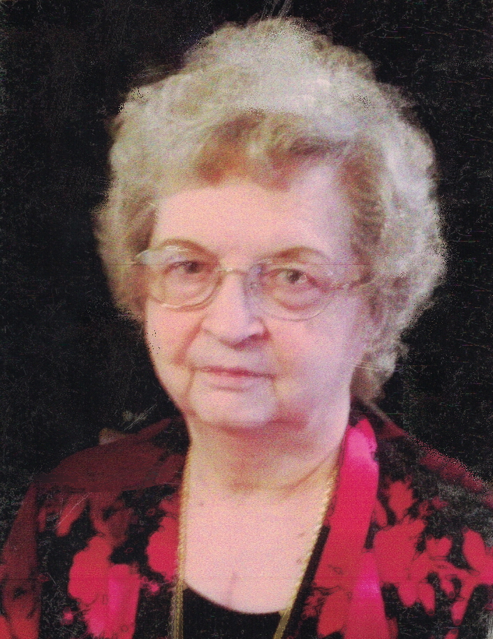 Sharon Darleen Nicholas 2021 Reger Funeral Home