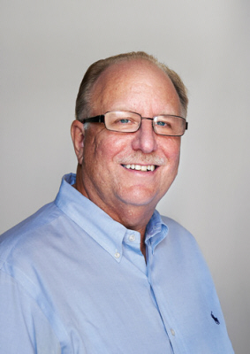Lawrence H Skott