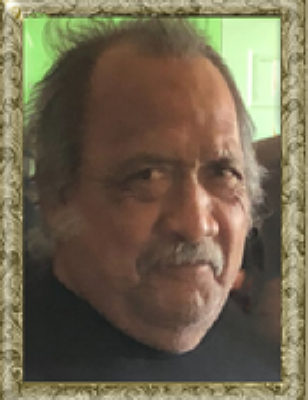 Juan Pedro Escojido Taylorsville, North Carolina Obituary
