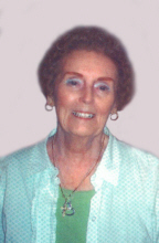 Lois T. Sturdahl 2063774