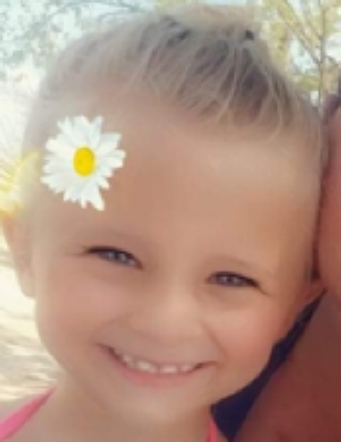 Adalynn Louise Nahrwold