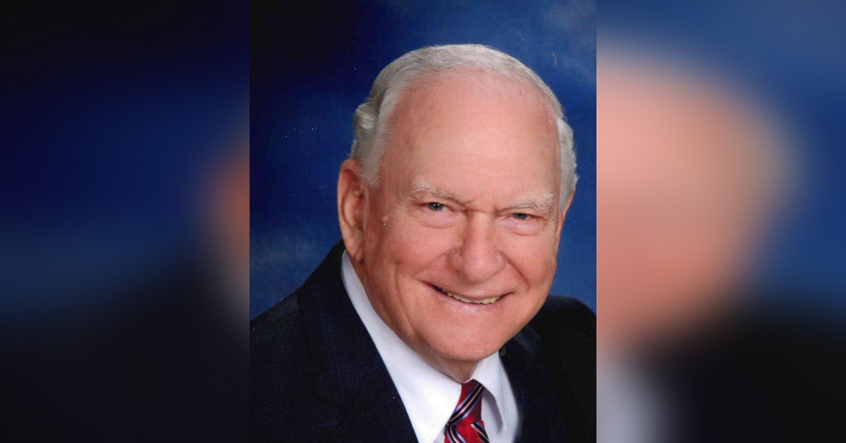 Obituary information for William Patrick Kelly