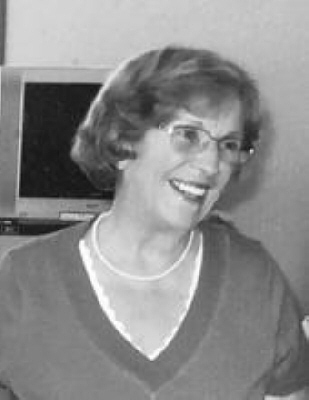 June M Franciose