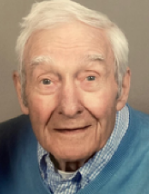 Victor John Bachmeier Eau Claire, Wisconsin Obituary
