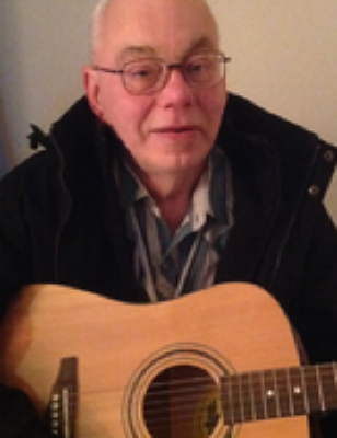 Gene Lewis Hackler