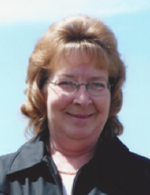 Susan Marie Dulaney