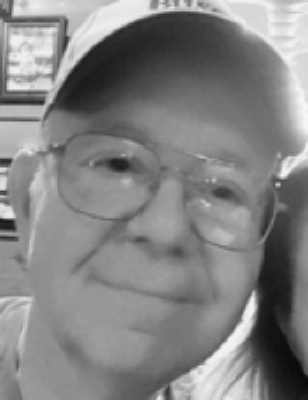 Dale A. Barcus Urbana, Illinois Obituary