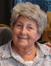 Irene A. Chatterly 2063897
