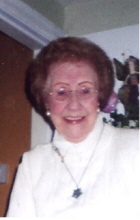 Madeline R. Smith 2063901