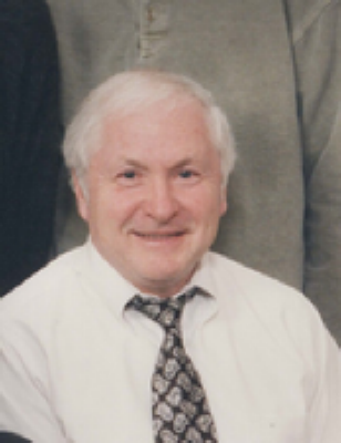 Alfred J Beattie Massachusetts Obituary Alfred J Beattie Massachusetts Obituary
