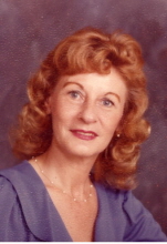 Carolyn R. Magnone 2063939